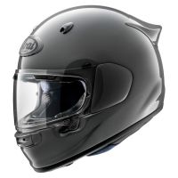 Arai QUANTIC Modern Grey sportovně cestovní helma vel.M